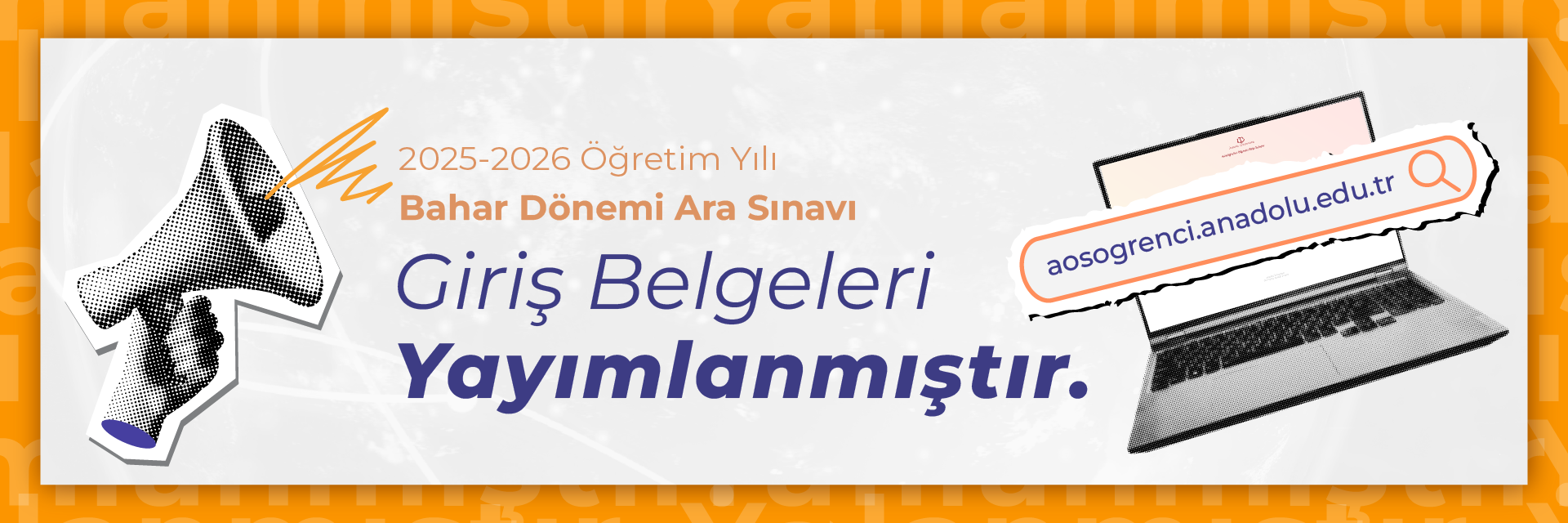 Title text