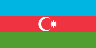 Azerbaycan