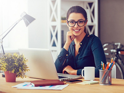 Gestion de bureau et assistant(e) de direction