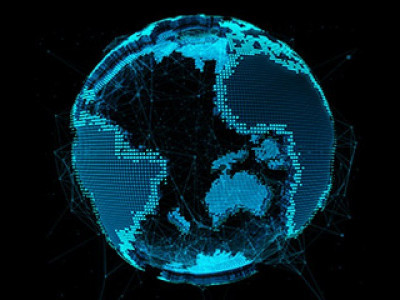 Systèmes d’information géographique