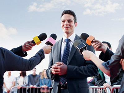 Médias et communication