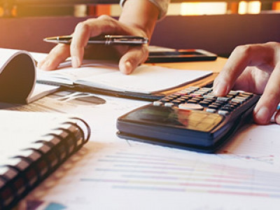 Comptabilité et fiscalité