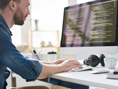 Conception et codage web