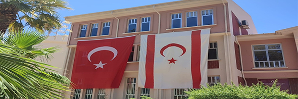 A Major Step by Anadolu University in the TRNC: New Exam Centers and the Start of In-Person Education