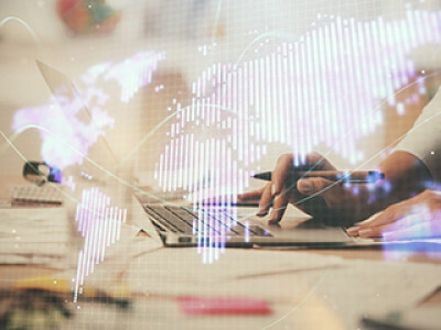 İktisat (ingilizce)