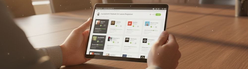 Açıköğretim Fakültesi Ön Lisans Programları