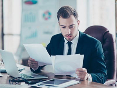 Çalışma Ekonomisi ve Endüstri İlişkileri