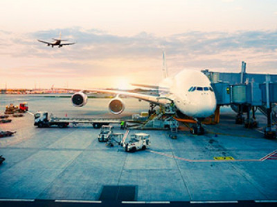 Havacılık Yönetimi