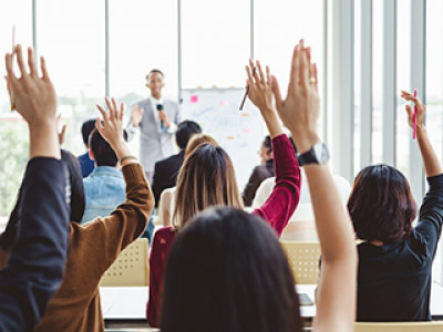 Siyaset Bilimi ve Kamu Yönetimi