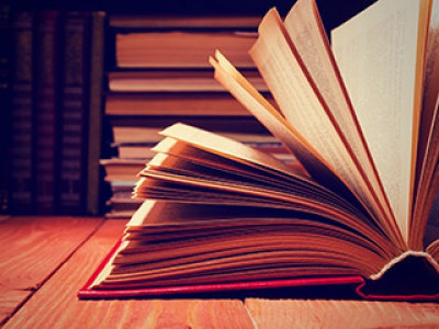 Türk Dili ve Edebiyatı