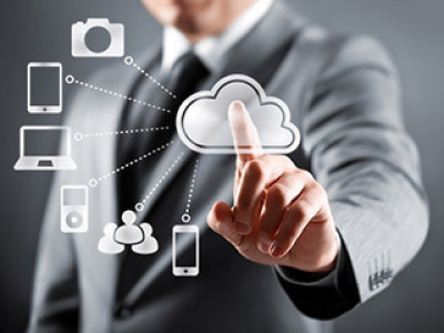 Yönetim Bilişim Sistemleri