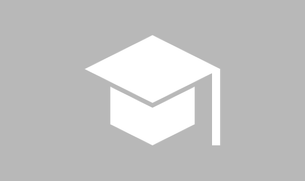 Kayıt Kılavuzu Scorm